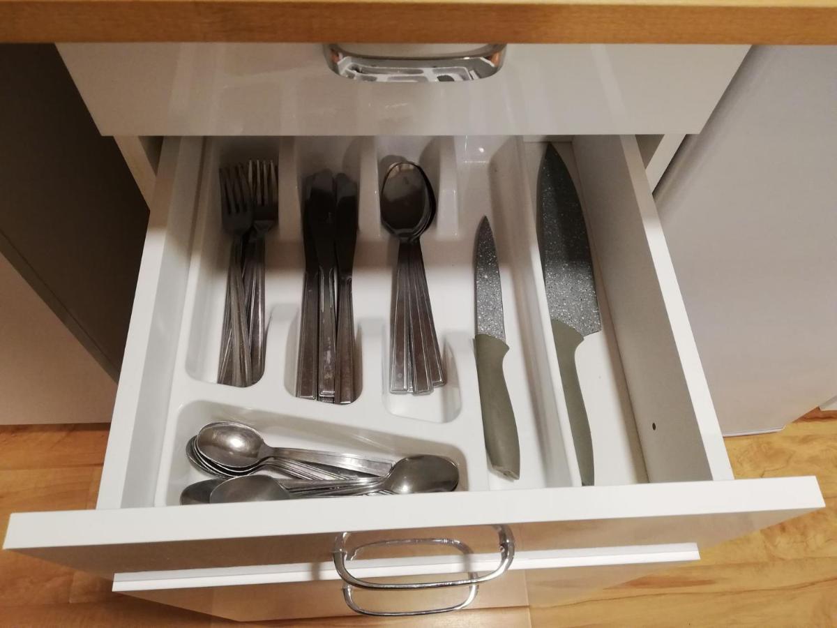 Miodowy Zakatek Caloroczne Domki I Pokoje Przy Suntago, Deepspot, Pyszne Sniadania, Grill, Ognisko Mszczonów Esterno foto